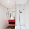 Les Menuires - Residencia Sowell Cret Voland